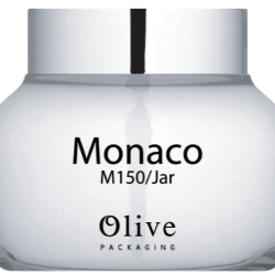 M150/Jar